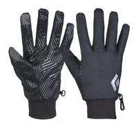 Black Diamond - Mont Blanc Gloves - Guanti L nero