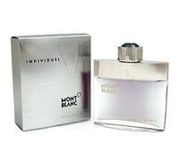 Montblanc Individuel Eau de Toilette (uomo) 50 ml