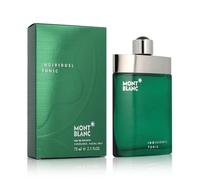 Montblanc Individuel Tonic Eau de Toilette (uomo) 75 ml