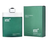 Montblanc Individuel Tonic EDT 75 ml
