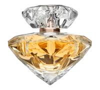 Mont Blanc Lady Emblem Eau de Parfum da donna 75 ml