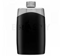 Montblanc Legend for Men Eau de Toilette (uomo) 200 ml