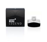 Montblanc Legend for Men Eau de Toilette (uomo) 30 ml