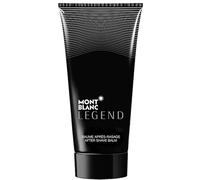 MontBlanc - Legend Legend - Dopobarba uomo