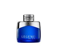 Montblanc Legend Blue Eau de Parfum (uomo) 30 ml