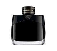 Montblanc Legend Eau de Parfum (uomo) 50 ml