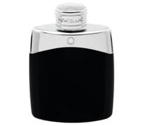 Mont Blanc Legend Eau de Toilette da uomo 100 ml