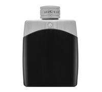Mont Blanc Legend Eau de Toilette da uomo 100 ml