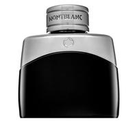 Mont Blanc Legend Eau de Toilette da uomo 30 ml