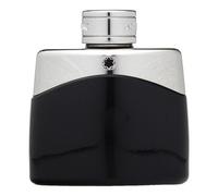 Mont Blanc Legend Eau de Toilette 50 ml