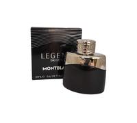 Montblanc Legend for Men Eau de Toilette (uomo) 30 ml