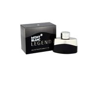 Montblanc Legend - EDT 30 ml