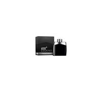 Montblanc Legend for Men Eau de Toilette (uomo) 30 ml