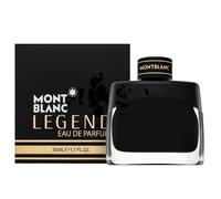 Montblanc Legend Eau De Parfum Spray 50ml