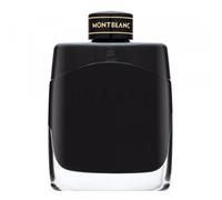 Montblanc Legend Eau De Parfum Spray 100ml