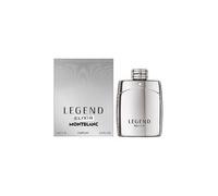 MONT BLANC Legend Elixir Parfum 100ml