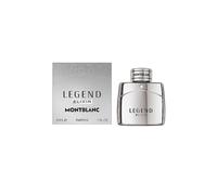 Montblanc Legend Elixir Parfum Eau de Parfum Spray 30ml