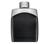 Montblanc Legend lozione after-shave per uomo 100 ml