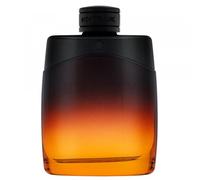 Mont Blanc Legend Night Eau de Parfum da uomo 100 ml