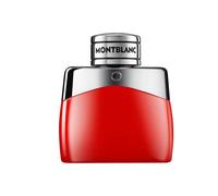 Montblanc Legend Red Eau de Parfum 30ml Mens Perfume
