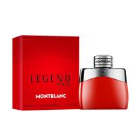 Montblanc Legend Red Eau de Parfum 50ml