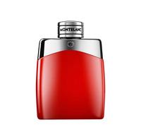 Montblanc Legend Red 100 ml eau de parfum per Uomo