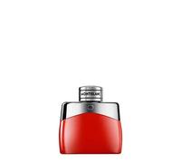 Mont Blanc Legend Red Eau de Parfum da uomo 30 ml