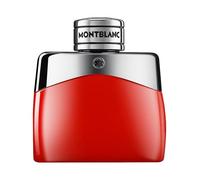 Mont Blanc Legend Red Eau de Parfum 50ml