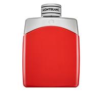 Mont Blanc Legend Red Eau de Parfum da uomo 100 ml