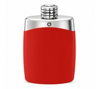 Mont Blanc Legend Red Eau de Parfum da uomo 200 ml