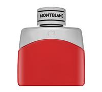 Mont Blanc Legend Red Eau de Parfum da uomo 30 ml