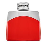 Mont Blanc Legend Red Eau de Parfum da uomo 50 ml