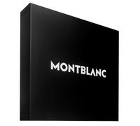 Mont Blanc Legend Eau De Parfum Cofanetto 100 ml, 7,5ml EDP + Gel Doccia 100ml