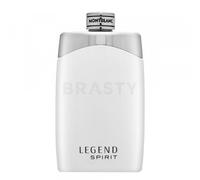 Montblanc Legend Spirit Eau de Toilette (uomo) 200 ml