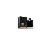 Montblanc Legend EDP 100 ml M