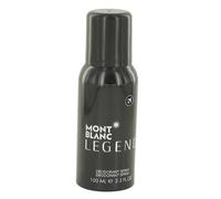 Montblanc Legend for Men Deodorante (uomo) 100 ml