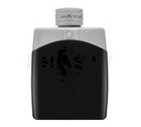 Montblanc Legend Eau de Toilette per uomo 100 ml
