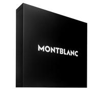 Mont Blanc Legend Cofanetto 100 ml, 7,5ml EDT + Gel Doccia 100ml