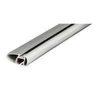 Mont Blanc MB XPLORE Load Bars 6601