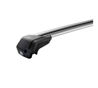 Mont Blanc MB XPLORE Load Bars 6602