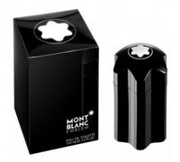 Montblanc Emblem Eau de Toilette (uomo) 100 ml