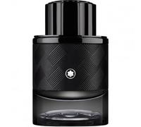 Mont Blanc - Mont Blanc Explorer Extreme Parfum 60 Ml