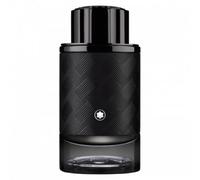 MONTBLANC EXPLORER EXTREME PARFUM NATURAL SPRAY - 100 ml