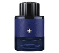 MONTBLANC EXPLORER INFINITE EDP NATURAL SPRAY - 60 ml