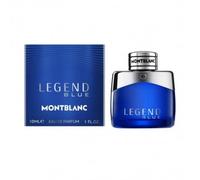 Montblanc Legend Blue 30 ml eau de parfum per Uomo