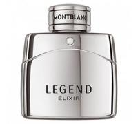 Montblanc Legend Elixir Parfum Eau de Parfum Spray 30ml