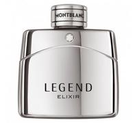 Montblanc Legend Elixir Parfum Eau de Parfum Spray 50ml