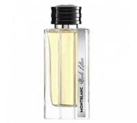 MONT BLANC Neroli Letters Eau de Parfum 125ml