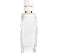 Montblanc Signature Eau de Parfum (donna) 30 ml