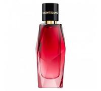 Mont Blanc Signature Elixir 30 ml, Eau de Parfum Spray